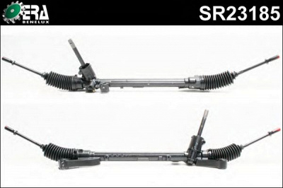 ERA BENELUX sr23185 -  Рулевой механизм